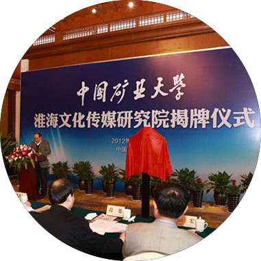 最新资讯
